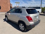 Used 2016 Chevrolet Trax LT w/ LT Convenience Package image 5