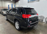 Used 2010 GMC Terrain SLE w/ Convenience Package image 5