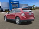 Used 2008 Ford Edge SEL image 5