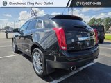 Used 2013 Cadillac SRX Premium image 5