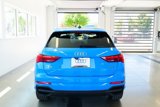 Used 2023 Audi Q3 2.0T Premium image 5