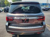Used 2018 INFINITI QX80 4WD image 5