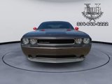 Used 2013 Dodge Challenger SXT image 3