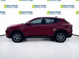 Used 2024 Dodge Hornet R/T image 4