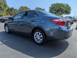 Used 2015 Toyota Corolla LE image 6