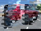 New 2025 Jeep Grand Cherokee L Laredo image 5