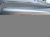 Certified 2024 Land Rover Range Rover Evoque Dynamic SE image 4