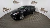 Used 2019 Buick Envision Essence w/ LPO, Cargo Package image 4