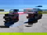 Used 2021 Jeep Grand Cherokee L Laredo image 3