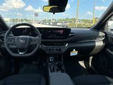 New 2025 Buick Envista Preferred w/ Advanced Safety Package image 4