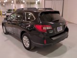Used 2016 Subaru Outback 2.5i Premium image 6