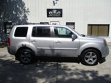 Used 2012 Honda Pilot EX-L image 6