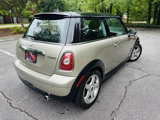 Used 2007 MINI Cooper Hardtop image 3