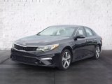 Used 2019 Kia Optima S image 6