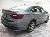 Used 2024 Volkswagen Jetta SE w/ Panoramic Sunroof Package image 6