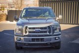 Used 2017 Ford F150 XLT image 2