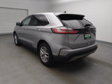 Used 2023 Ford Edge SEL image 5