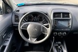 Used 2024 Mitsubishi Outlander Sport AWD image 5