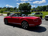 Used 2013 Bentley Continental GT image 3