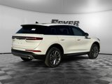 New 2025 Lincoln Corsair AWD w/ Equipment Group 101A image 6