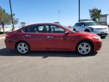 Used 2016 Nissan Altima 3.5 SL image 2