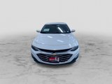 Used 2023 Chevrolet Malibu LT image 5
