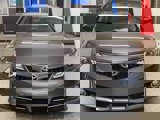 Used 2014 Toyota Camry SE image 2