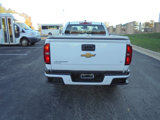 Used 2020 Chevrolet Colorado LT w/ Safety Package image 6