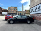 Used 2012 Volkswagen Passat 2.5 S image 5