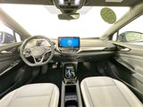 Used 2021 Volkswagen ID.4 Pro S image 3
