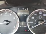 Used 2019 Acura MDX FWD w/ Technology Package image 5