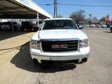Used 2011 GMC Sierra 1500 SL image 5