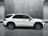 Used 2020 Mercedes-Benz GLE 350 4MATIC image 4