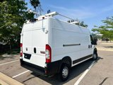 Used 2021 RAM ProMaster 2500 image 5