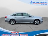 Used 2019 Honda Accord LX image 4