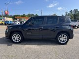 Used 2021 Jeep Renegade Sport image 4