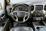 Used 2020 Chevrolet Silverado 1500 LT Trail Boss image 5