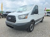 Used 2018 Ford Transit 150 130 Low Roof image 3