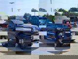 Certified 2023 Ford Explorer XLT w/ Equipment Group 202A image 4