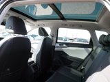 New 2025 Volkswagen Taos SE image 4