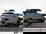 Used 2019 Chevrolet Equinox LT image 6