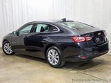 Used 2022 Chevrolet Malibu LT image 4
