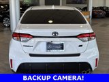 Used 2024 Toyota Corolla SE image 5