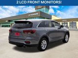 Used 2019 Kia Sorento L image 5
