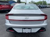 Used 2023 Hyundai Sonata Limited image 5