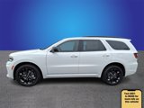 New 2025 Dodge Durango GT w/ Blacktop Package image 4