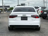 Used 2014 Audi A4 2.0T Premium Plus w/ Premium Plus Package image 6