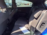 Used 2019 Honda HR-V Sport image 3