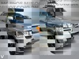 Used 2007 Honda Pilot EX image 5