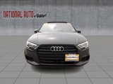 Used 2020 Audi A3 2.0T Premium image 2
